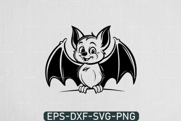 Bat Svg, Halloween Svg, Halloween Vector Review