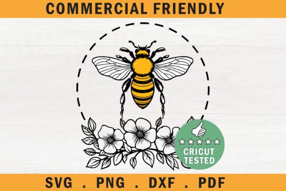 Bee Svg,queen Honeybee Svg,bee Hive Svg: A Designer's Real-World Review