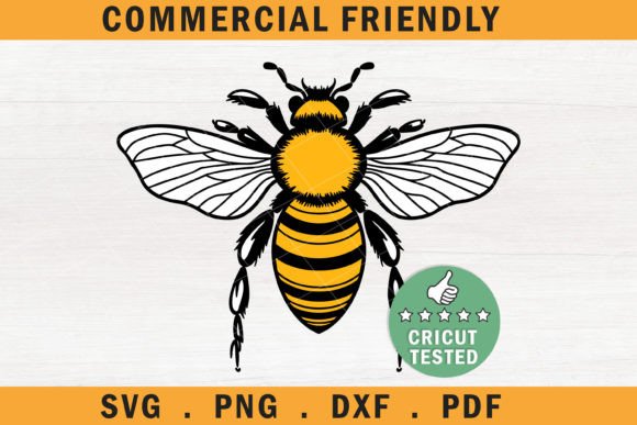 Bee Svg Review: Real Embroidery Test for Crafters