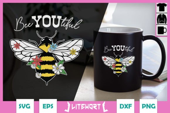 Bee You Tiful Flowers: A Designer's Review