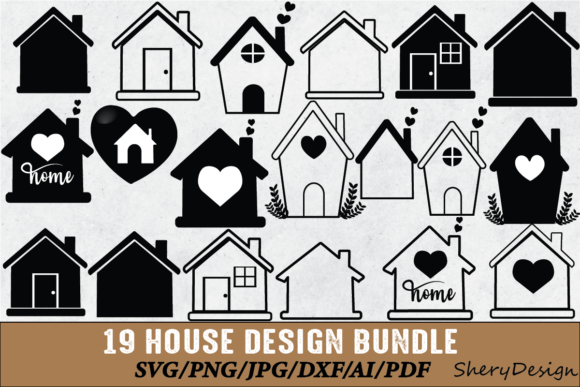 House Design Svg: A Designer's Real-World Embroidery Review