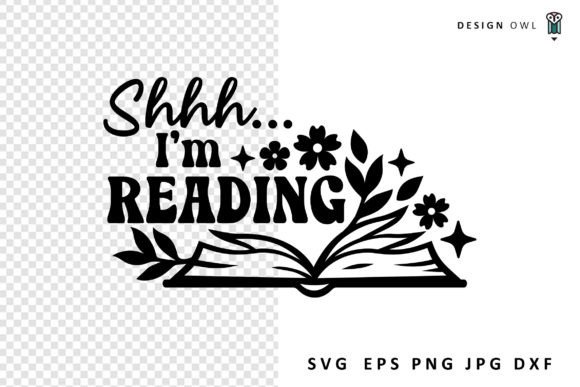 Reading SVG: A Designer's Review for Real Embroidery Projects